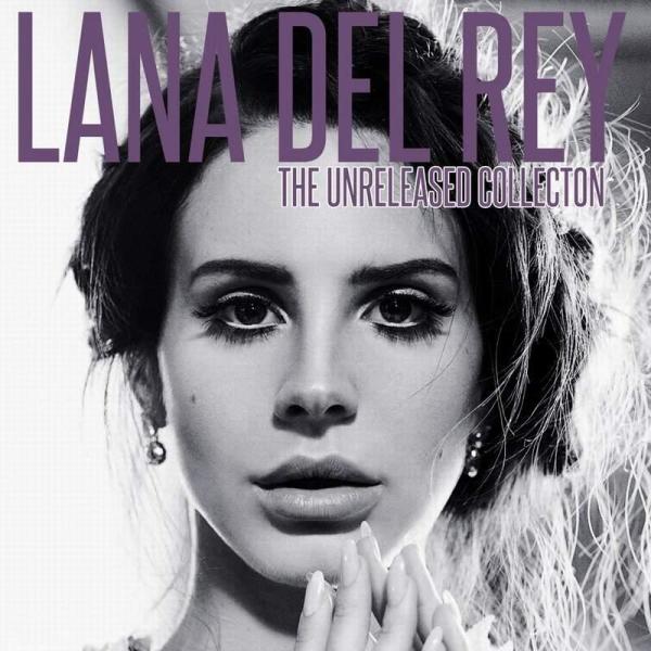 Хит-парад Ланы Дель Рей - 1. Как YouTube, наконец-то, сделал из певицы поп-звезду?