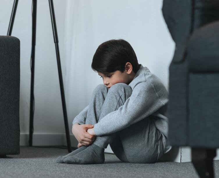 «Волшебные слова» в воспитании детей. Как не перегнуть палку? «Волшебные слова» в воспитании детей. Как не перегнуть палку?