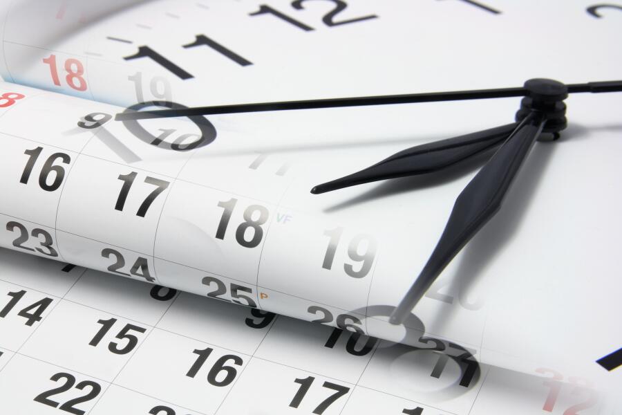 Что мы знаем об авторе «системы выжимания пота» - «отце» научного менеджмента?