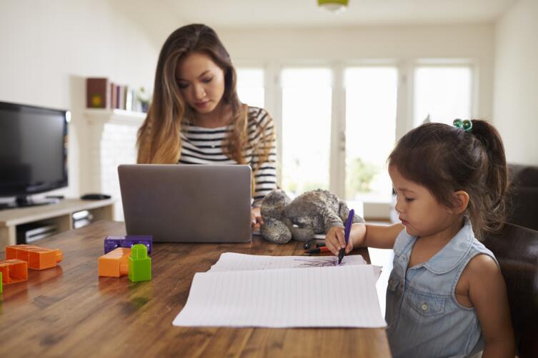 Плюсов много, но и минусы имеются