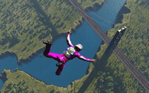 Что с нами делает печаль?