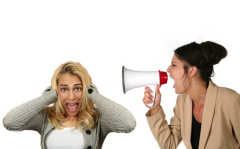 Товарищи соискатели, не раздражайте рекрутеров...