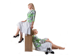 Может быть, слабость одной стороны характера - это неизбежная плата за его сильные стороны? Может быть, слабость одной стороны характера - это неизбежная плата за его сильные стороны?