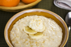 Как минимум, это вкусно. А как максимум...