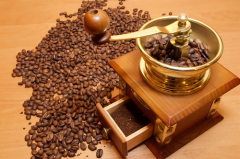 Движение руки, уютное похрустывание и этот неповторимый аромат... Или попроще?