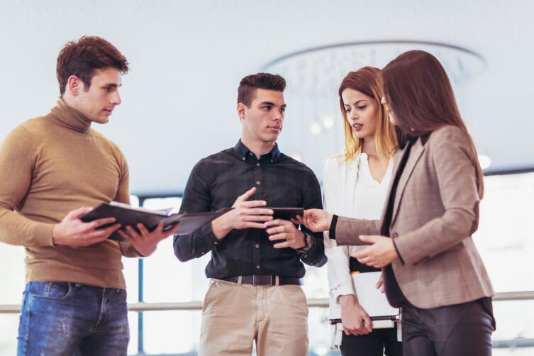 Стиль preppy — «нарядная повседневность»? Стиль preppy — «нарядная повседневность»?