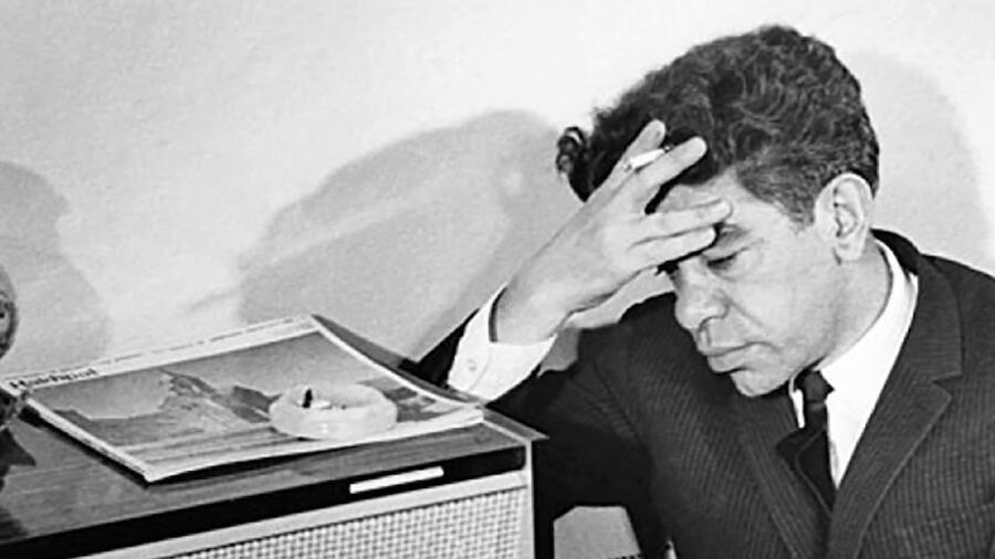 190284 big Кто такой паруйр севак