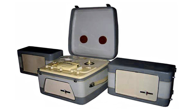 Анфиса Чеховамен секс мультфильм