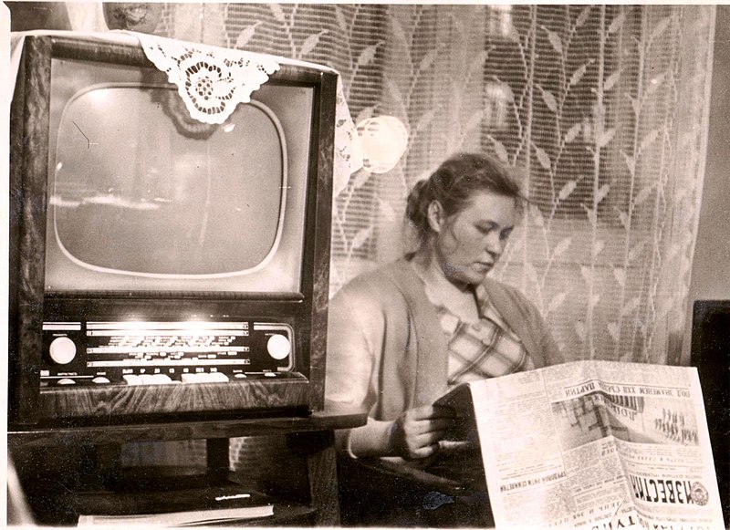 Эротикалық секс туралы фильмді онлайн көру