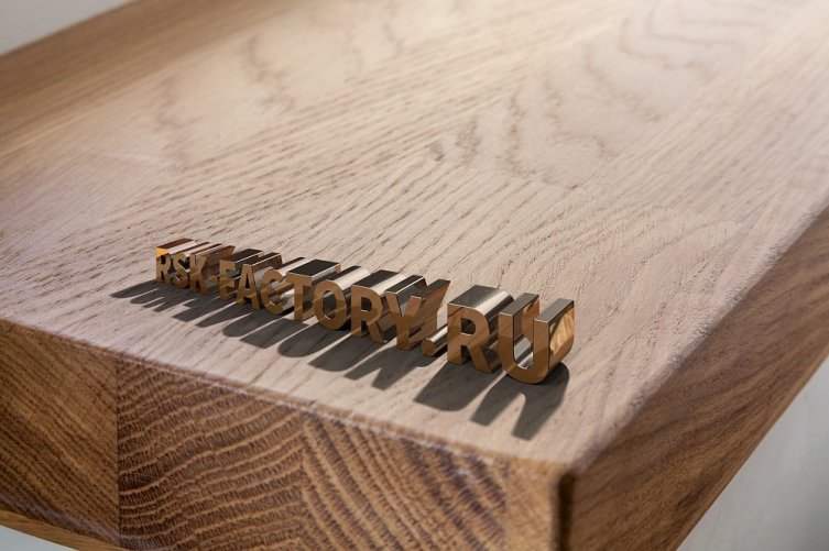 Деревянные подоконники – доступная роскошь в вашем доме