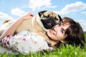 Фото с сайта www.equestrian.ru