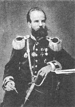 Павел Яковлевич Пясецкий Павел Яковлевич Пясецкий