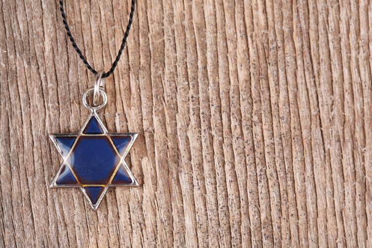 Звезда олицетворяет порядок и движение к успеху Звезда олицетворяет порядок и движение к успеху