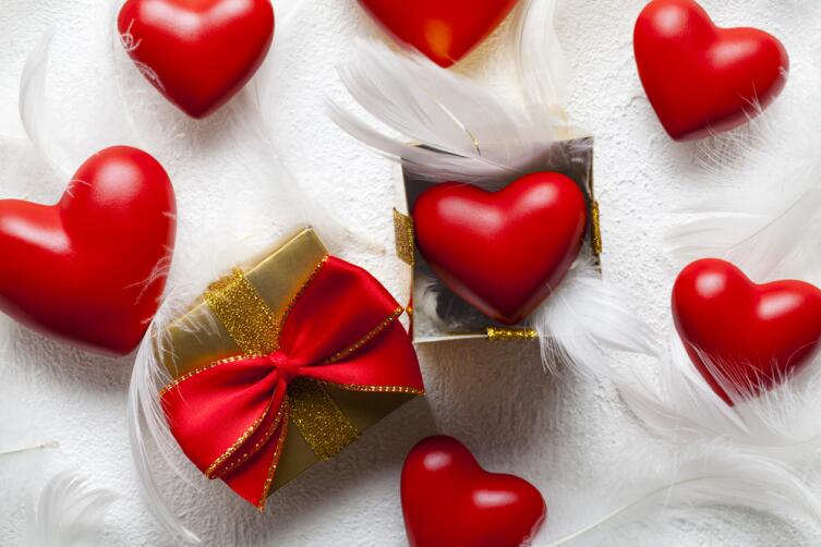 Что выбрать в качестве талисмана Стрельцу и другим знакам Зодиака? Часть 2 Что выбрать в качестве талисмана Стрельцу и другим знакам Зодиака? Часть 2