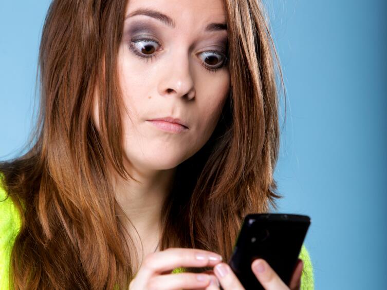 Не принимайте близко к сердцу все, что пишется в родительских чатах Не принимайте близко к сердцу все, что пишется в родительских чатах