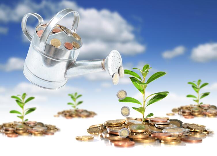 Как заработать деньги? Двадцать семь вариантов создания дополнительного дохода