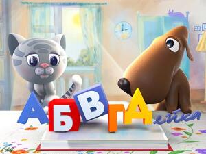 Кто написал музыкальные заставки к передачам «АБВГДейка», «Радионяня» и «В гостях у сказки»?