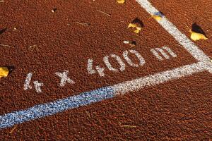 Евгений Мисюля