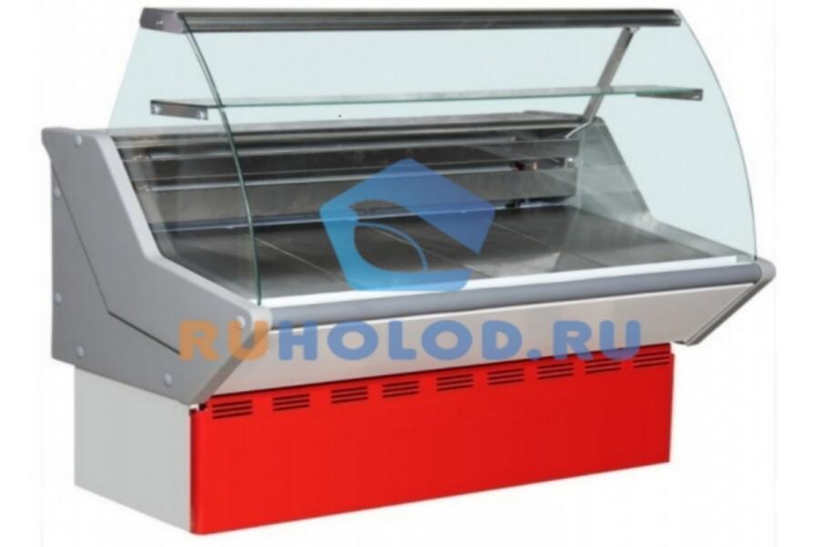 Как качественное холодильное оборудование поможет вашему бизнесу?