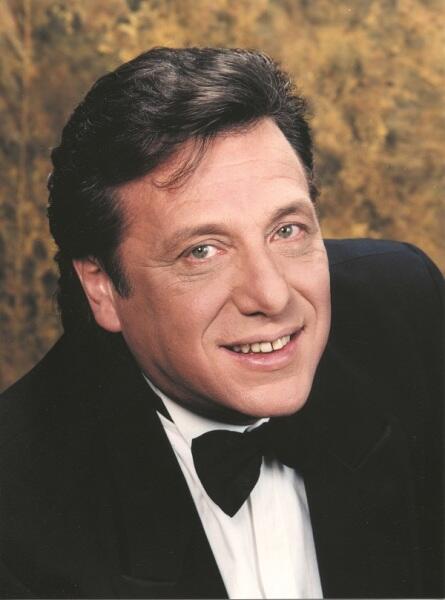 М. Минков М. Минков