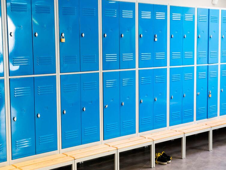 Какая мебель лучше: деревянная, металлическая или пластиковая?