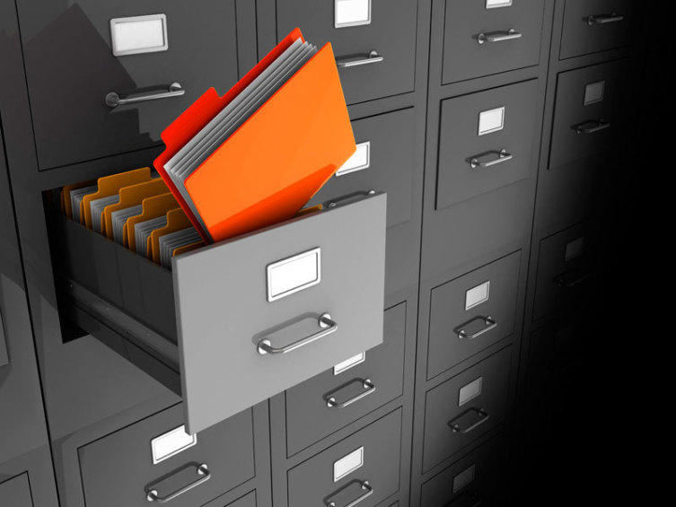 Какая мебель лучше: деревянная, металлическая или пластиковая?