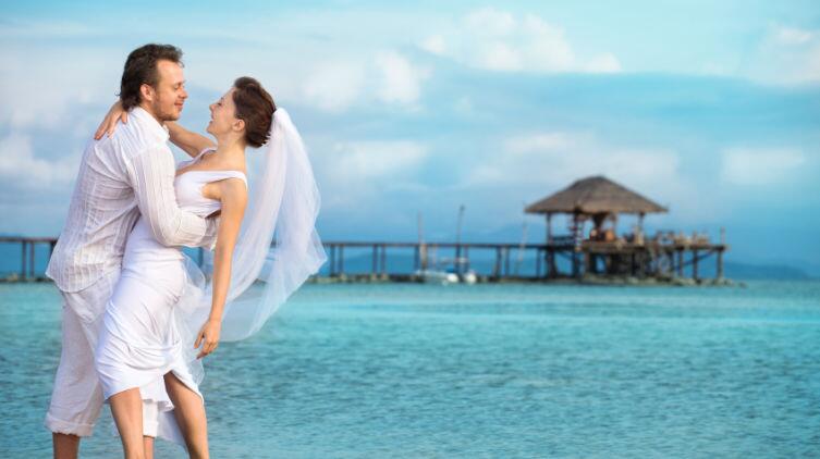 Возможны ли реальные знакомства с иностранцами онлайн?