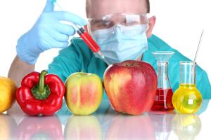 ГМО: что - правда, а что - ложь?