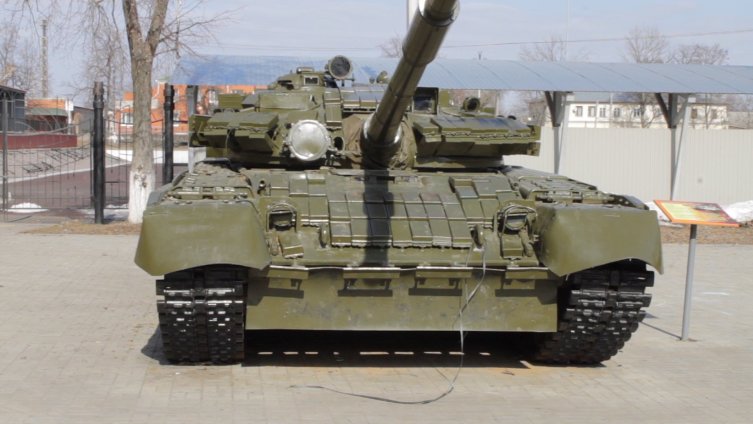 Центральный парк Боброва Центральный парк Боброва