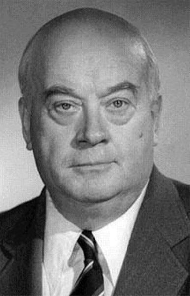 Е. А. Моргунов Е. А. Моргунов