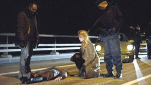 Какие зарубежные сериалы XXI века стоит посмотреть? Часть 8. «Мост», «Лиллехаммер»