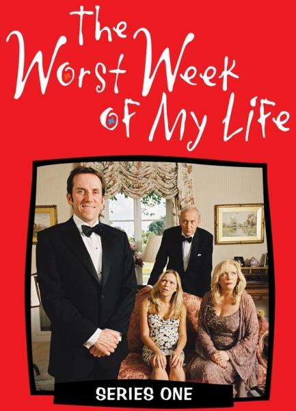 Какие зарубежные сериалы XXI века стоит посмотреть? Комедии: «Уильям наш, Шекспир», «Худшая неделя моей жизни», «Все ненавидят Криса», «Теория большого взрыва» Какие зарубежные сериалы XXI века стоит посмотреть? Комедии: «Уильям наш, Шекспир», «Худшая неделя моей жизни», «Все ненавидят Криса», «Теория большого взрыва»