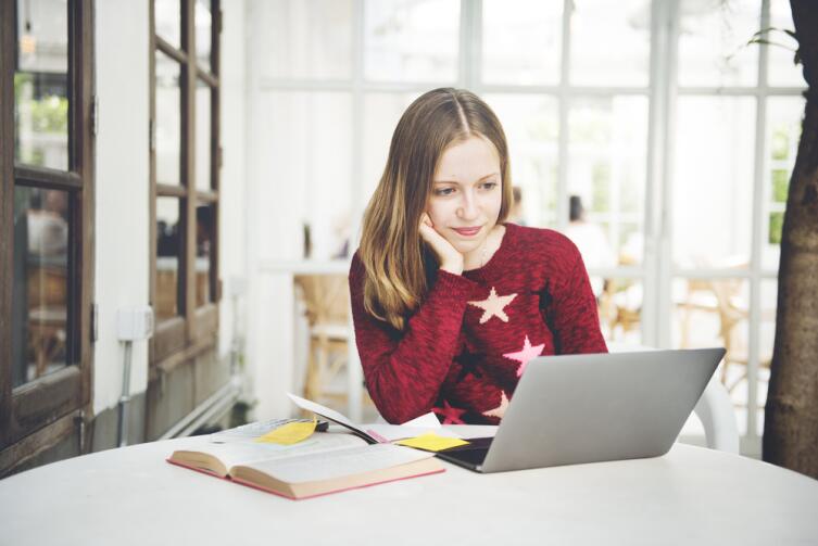 Как прокачать свою энергетику? 3. Саморазвитие Как прокачать свою энергетику? 3. Саморазвитие