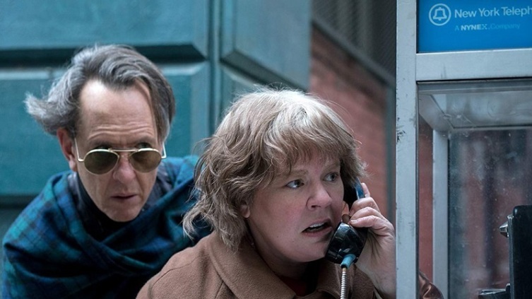 Лучшие фильмы 2018 года по мнению кинокритиков