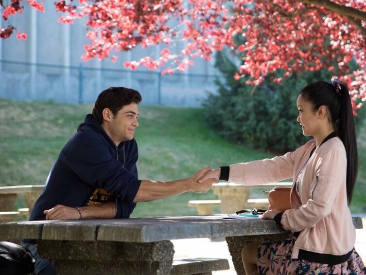 Лучшие фильмы 2018 года по мнению кинокритиков