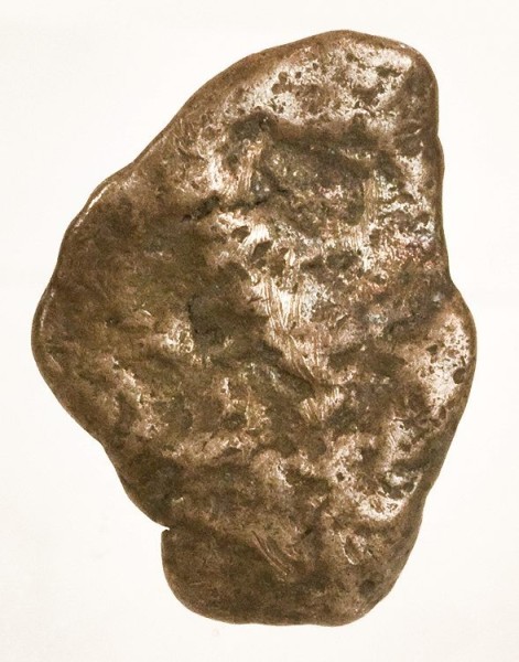 Серебряная амальгама (13% ртути) Серебряная амальгама (13% ртути)