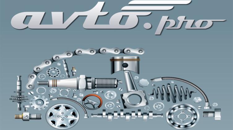 Актуальные предложения производителей: какие автозапчасти самые популярные?