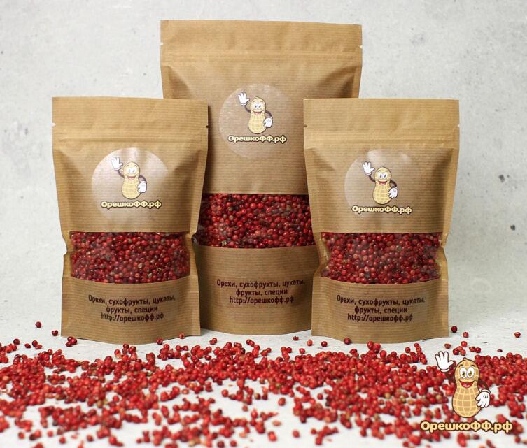 Специи и пряности — какие бывают?