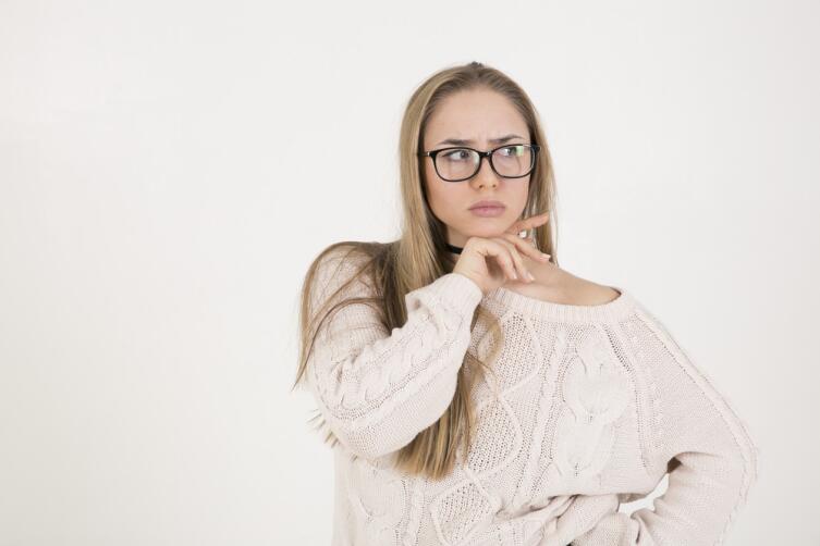 Брови находятся в постоянном движении Брови находятся в постоянном движении