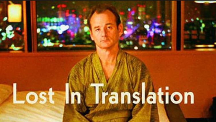 Так ли уж обязательно изучать грамматику английского языка? 1. Английский язык для тех, кому «за»