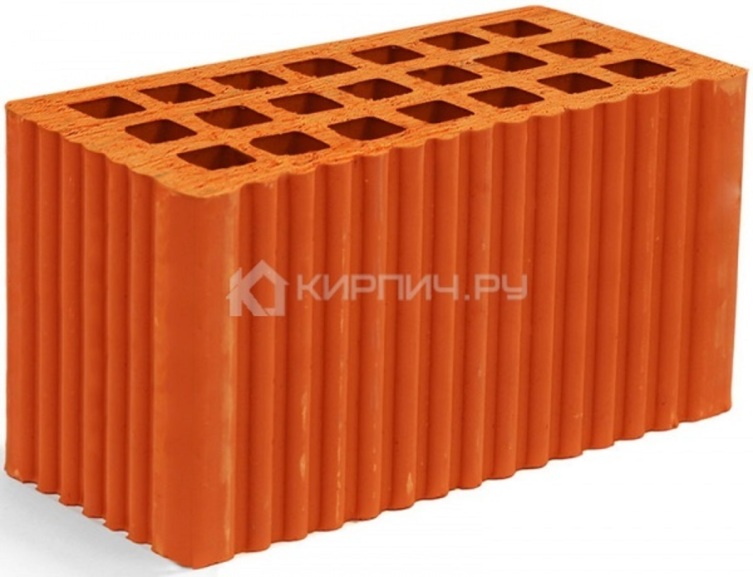 Каким кирпичом лучше обложить дом? Каким кирпичом лучше обложить дом?