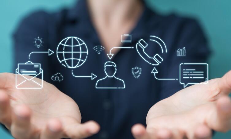 Никому не давайте номер своего телефона