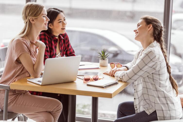 Внимательно относитесь к фотографиям, которые выкладываете