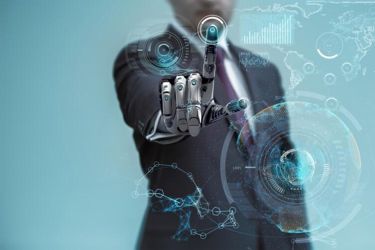 Киберпанк - философией протеста в области высоких технологий Киберпанк - философией протеста в области высоких технологий