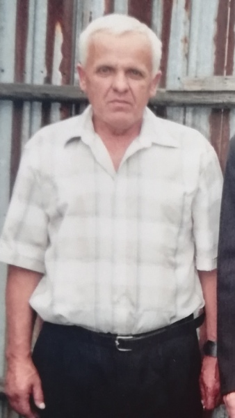 Могут ли мужчины быть заботливыми отцами? Могут ли мужчины быть заботливыми отцами?