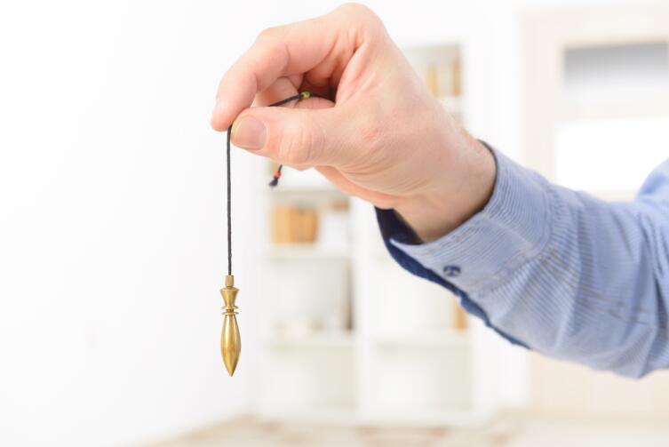 Знание практик обезопасит от мошенничества Знание практик обезопасит от мошенничества