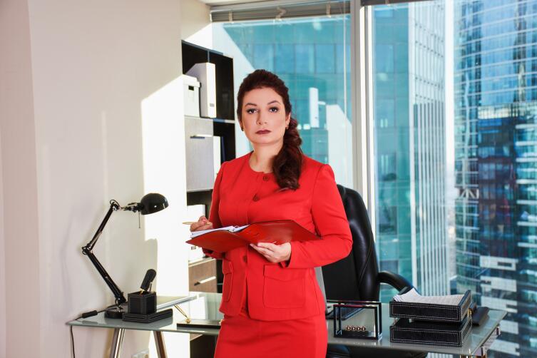 Алена Полынь. Харизматичная ведьма или общественный деятель?