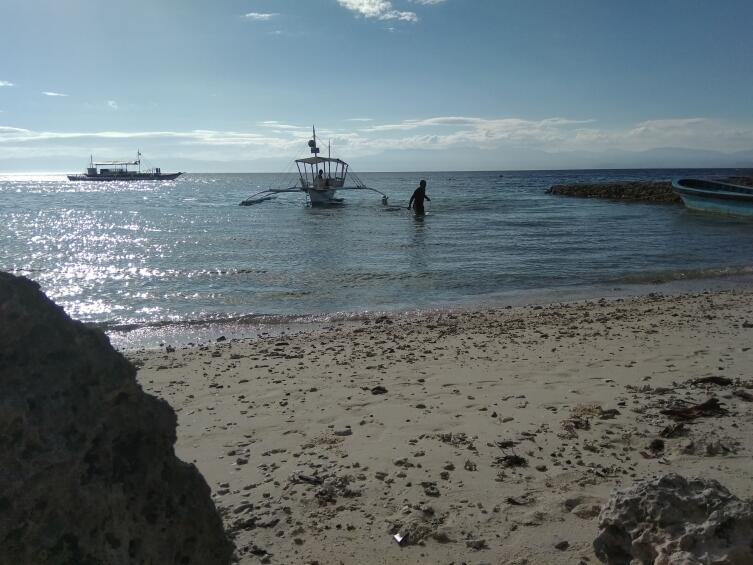 Чем славно филиппинское захолустье Моалбоал и стоит ли включить его в маршрут? Чем славно филиппинское захолустье Моалбоал и стоит ли включить его в маршрут?