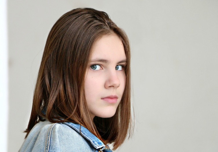 На то, чтобы запустить рост изнутри, достаточно нескольких минут