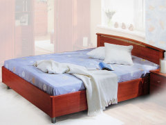 Как выбрать удобный матрас?